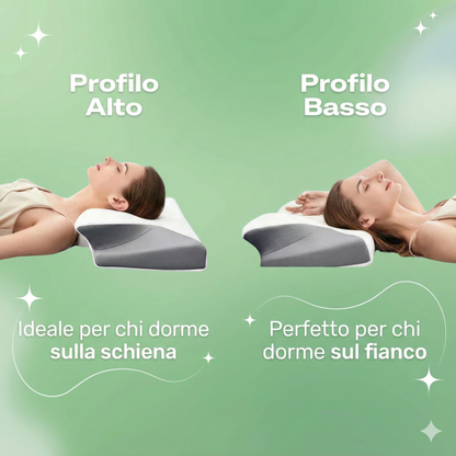 ohRelax® Paradise 2.0