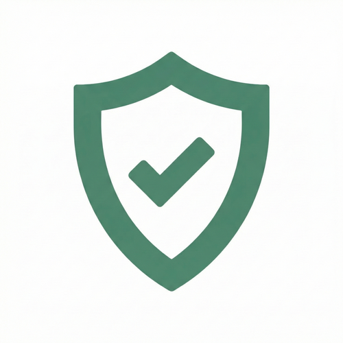 Garanzia Soddisfatti o Rimborsati (30 giorni)