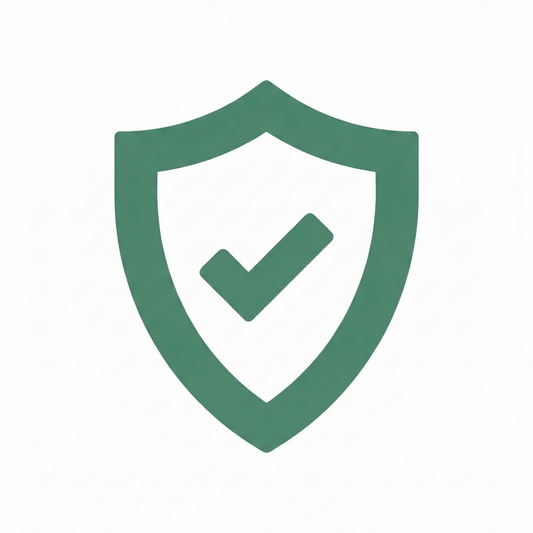 Garanzia Soddisfatti o Rimborsati (30 giorni)